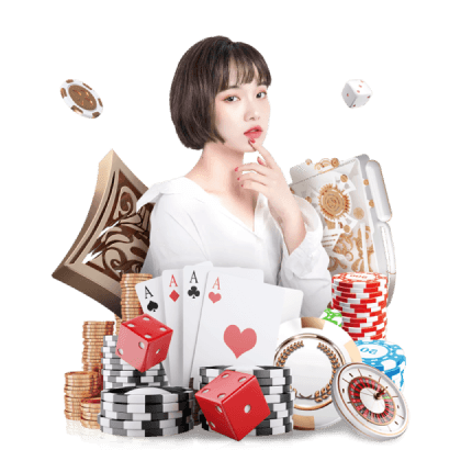 饥馑荐臻网 v1.6.76 官方安装版 0