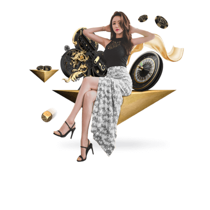 饥馑荐臻网 v1.9.25 官方安装版 1