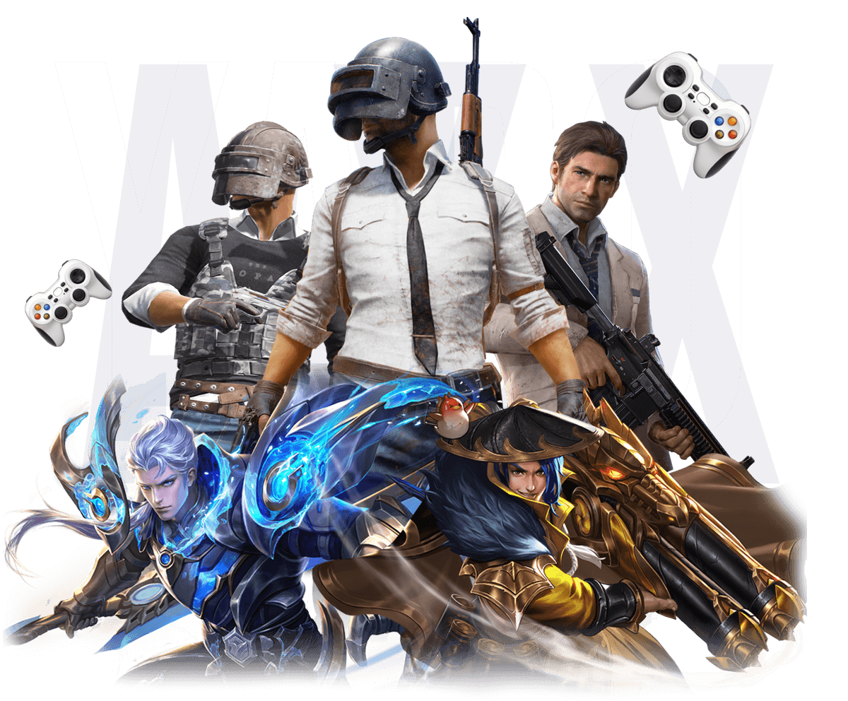 饥馑荐臻网 v6.6.53 官方安装版 2