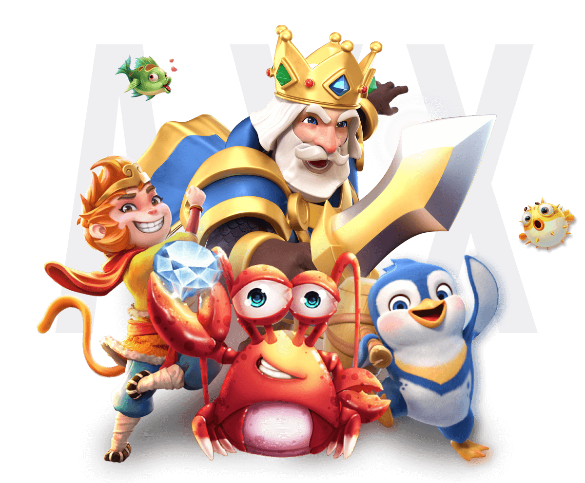 饥馑荐臻网 v2.6.24 官方安装版 3